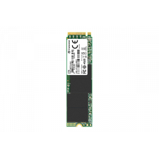 Transcend 1TB M.2 2280 SSD SATA3 B+M Key TLC TS1TMTS830S