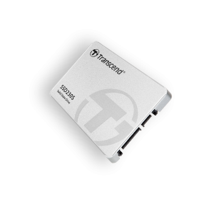 Transcend SSD230S SSD 2 TB internal 2.5" SATA 6Gb/s - TS2TSSD230S