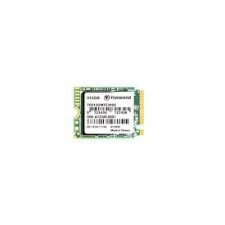 Transcend MTE300S - SSD - 512 GB - internal - M.2 2230 - PCIe 3.0 x4 (NVMe)