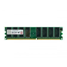 Transcend Branded - DDR4 - module - 16 GB - DIMM 288-pin - 3200 MHz / PC4-25600 - CL22 - 1.2 V - unbuffered - non-ECC