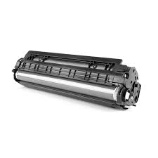 Triumph-Adler PK5019K Black Toner 17000 pages for P-C4072dn, P-C4072i