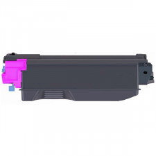 Triumph-Adler PK5019M Magenta Toner 11000 pages for P-C4072dn, P-C4072i