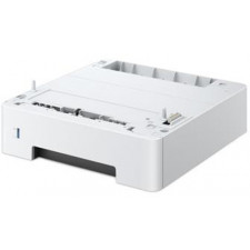 Triumph-Adler PF1100 Universal Paper Tray 250 sheets