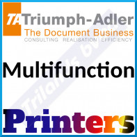 laser_printers/triumphadler