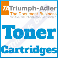 toner_cartridges/triumphadler