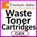 waste_toners_cartridges/triumphadler