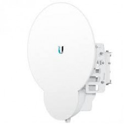 Ubiquiti AirFiber 24 1.5+Gbps Backhaul  24GHz