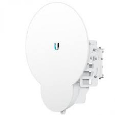 Ubiquiti AirFiber 5  1Gbps+ Backhaul  5GHz