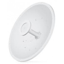 Ubiquiti AirFiber Dish 26dBi  3 GHz  Slant 45