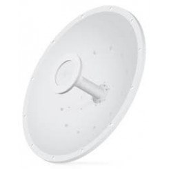 Ubiquiti AirFiber Dish 26dBi  3 GHz  Slant 45
