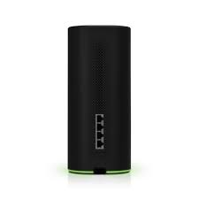 Ubiquiti AmpliFi Alien and MeshPoint