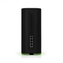 Ubiquiti AmpliFi Alien and MeshPoint