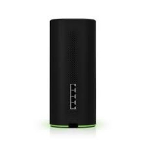 Ubiquiti AmpliFi Alien and MeshPoint