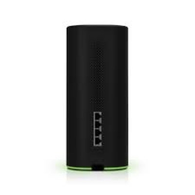 Ubiquiti AmpliFi Alien and MeshPoint