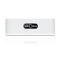 Ubiquiti AmpliFi Instant - AFI-INS