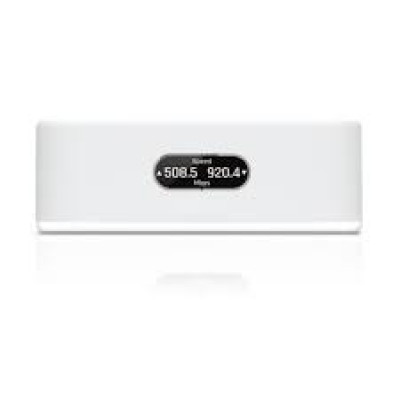 Ubiquiti AmpliFi Instant - AFI-INS