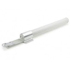 Ubiquiti AirMax Dual Omni Antenne 10 dBi - 2 4 Ghz