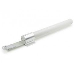 Ubiquiti AirMax Dual Omni Antenne 10 dBi - 2 4 Ghz