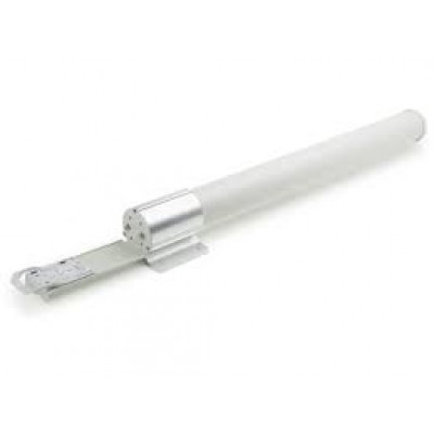 Ubiquiti AirMax Dual Omni Antenne 10 dBi - 2 4 Ghz
