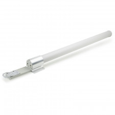 AirMax Dual Omni Antenne 13 dBi - 2 4 Ghz
