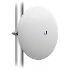 Ubiquiti GigaBeam 60 GHz