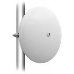 Ubiquiti GigaBeam 60 GHz