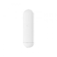 AirMax NanoStation AC 5 GHz Radio - NS-5AC