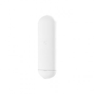 AirMax NanoStationM 2 GHz Station - 802.11b/g/n