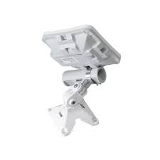 Ubiquiti Quick-Mount