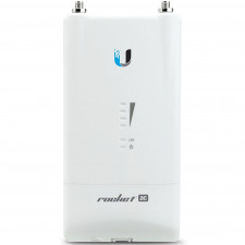 AirMax Rocket Prism AC 5 GHz Radio Gen2
