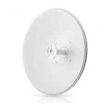 AirMax RocketDish  5 GHz  30 dBi LW Antenna - Set of 2