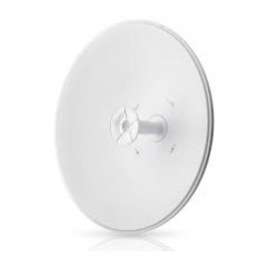 AirMax RocketDish  5 GHz  30 dBi LW Antenna - Set of 2