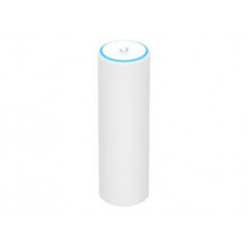 Ubiquiti U6-Mesh