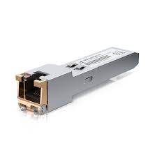 Ubiquiti UFiber UACC-CM-RJ45-MG
