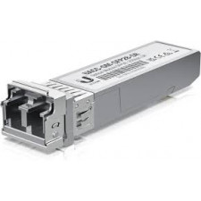 Ubiquiti Optical Single-Mode Module 10G2-Pack