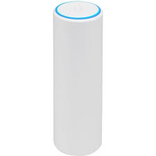 Ubiquiti UniFi FlexHD - UAP-FlexHD