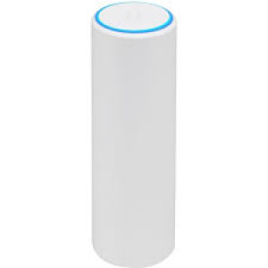 Ubiquiti UniFi FlexHD - UAP-FlexHD