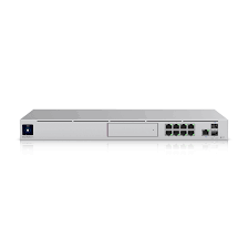Ubiquiti UniFi Dream Machine Pro - UDM-PRO