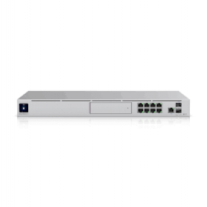 Ubiquiti UniFi Dream Machine Pro - UDM-PRO