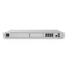 Ubiquiti UDM-SE