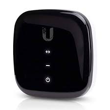 UFiber Active Ethernet