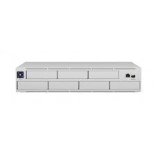 Ubiquiti UniFi Network Video Recorder Pro