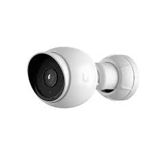 UVC-G5-BULLET UBIQUITI G5 NETWORK CAMERA Unifi 2688x1512p in+outdoor white