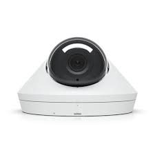 UVC-G5-DOME UBIQUITI G5 NETWORK CAMERA Unifi 2688x1512p outdoor white