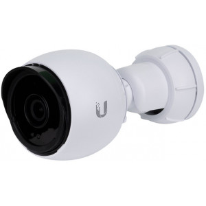 UBIQUITI UVC-G4-BULLET G4 NETWORK CAMERA Unifi 2688x1512p in+outdoor white