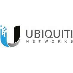Ubiquiti UniFi Switch PRO Gen 2 - 24 poort           400W PoE budget
