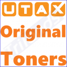 toner_cartridges/utax
