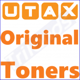 toner_cartridges/utax