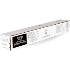 Utax 1T02ND0UT0 Black Original Toner Cartridge CK-8514K - 30.000 Pages