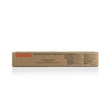 Utax 1T02VMAUT0 Original Yellow Toner Cartridge (6.000 Pages) for Suitable for TA 355CI, 356CI, Utax 355CI, 356CI